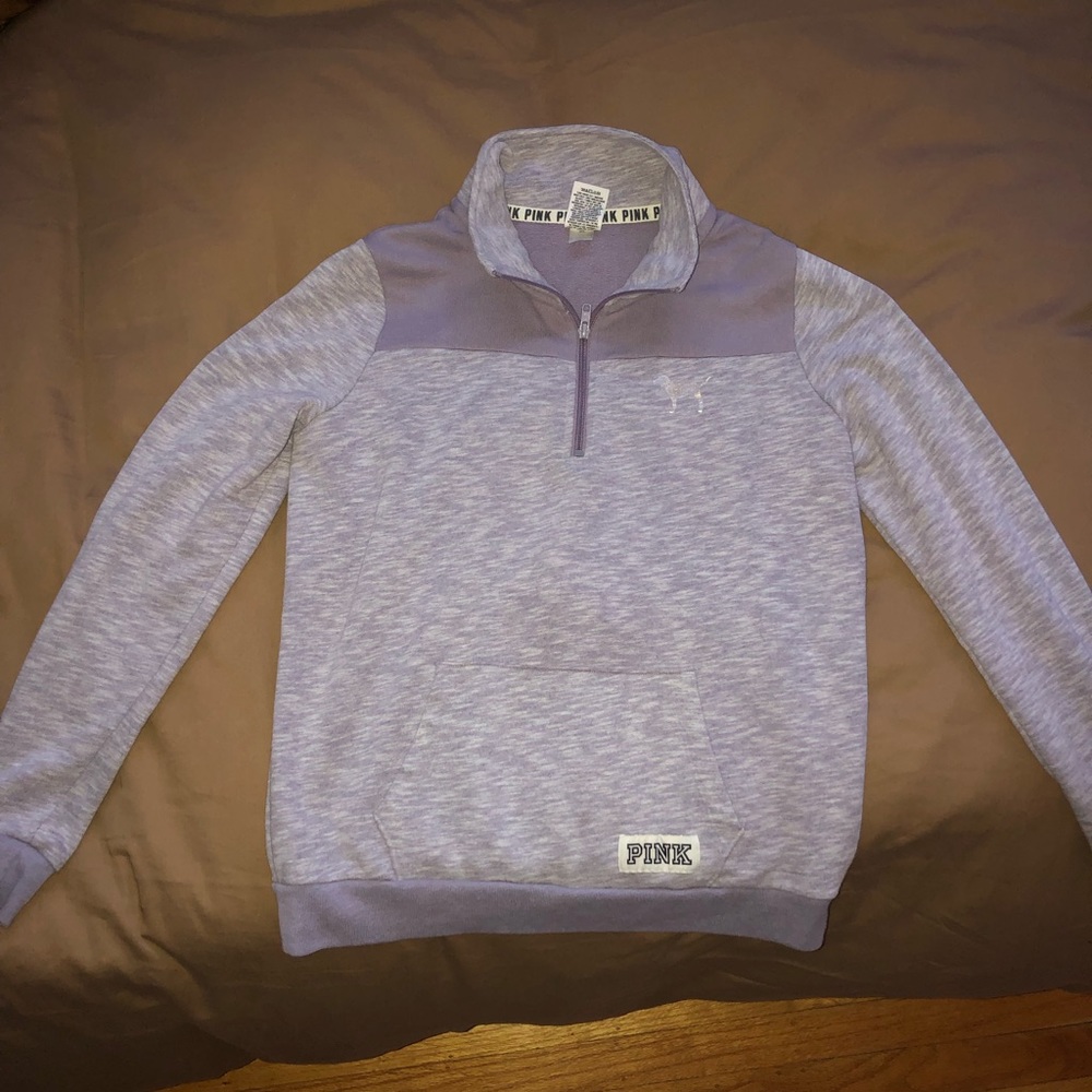 Victoria’s Secret PINK jacket